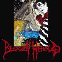 Bloody Herald : Bloody Herald